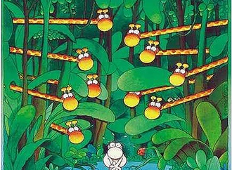 
                                                            guillermo mordillo argentina 4