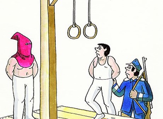 
                                                            lubomir kotrha slovakia 88