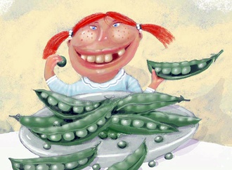 
                                                            andrei popov russia 86