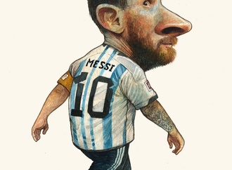 
                                                            dario castillejos mexico 3