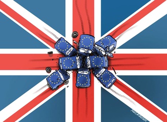 
                                                            niels bo bojesen denmark 74