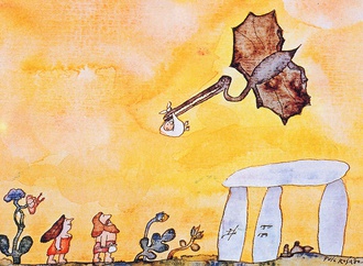 
                                                            fernando puig rosado 14