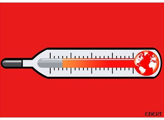 
                                                            enrico bertuccioli italy