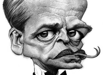 
                                                            klaus kinski