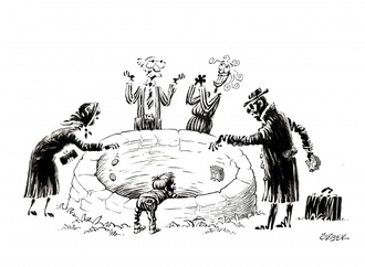 
                                                            eray ozbek turkey 21