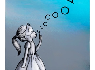 
                                                            andrea pecchia3 copy