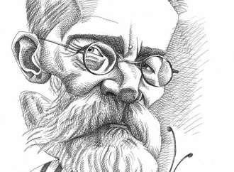 
                                                            hamid reza heydari sefat 26