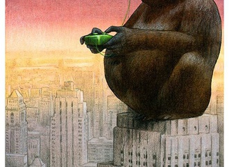 
                                                            pawel kuczynski poland15