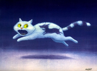 necdet yilmaz turkey 71