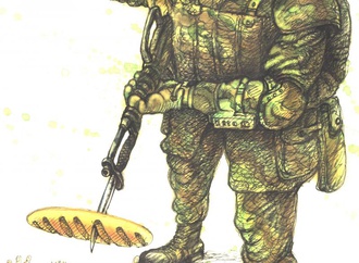 
                                                            mikhail zlatkovsky russia3