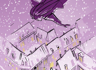 
                                                            bob katzenelson denmark 13