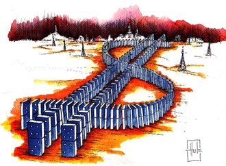 
                                                            hule hanusic austria 69