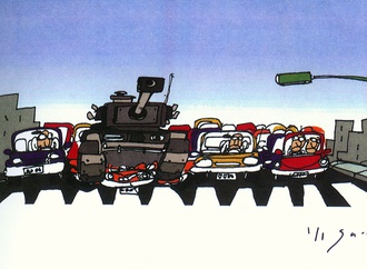 
                                                            jose antonio garci nieto mexico