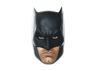 
                                                            alberto russo italy 9