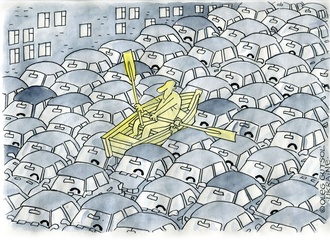 
                                                            oleg gutsol belarus 4