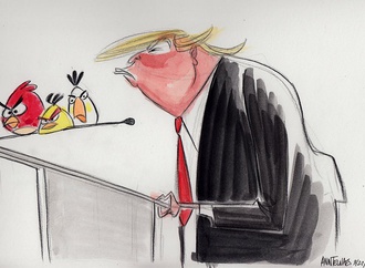 
                                                            ann telnaes sweden 19