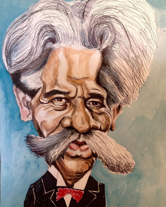 By: میکلوسبوتکای