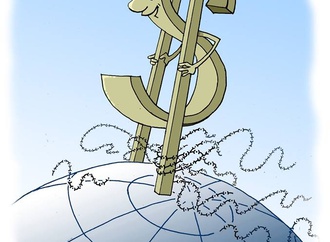 
                                                            victor holub ukraine 100