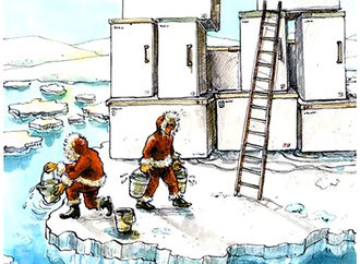 
                                                            luc vernimmen belgium 9