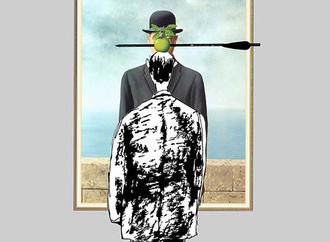 
                                                            victor bogorad russia 60