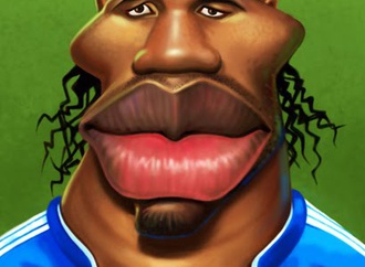 
                                                            mahesh nambiar india 57