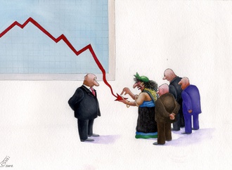 
                                                            گالری برترین آثار کارتون جهان - بخش ۷۵۶