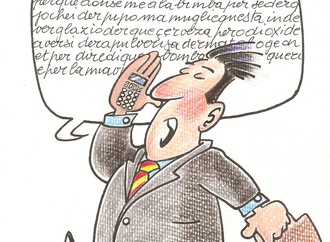 
                                                            norbert van yperzeele belgium 1
