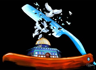 
                                                            mustafa_kurmali_0007