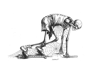 
                                                            claude serre france18