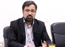 کتاب ما کرونا را شکست می دهیم منتشر می شود