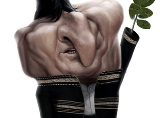 
                                                            lezio junior brazil 51