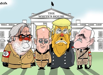 miguel villalba sanchez spain 69