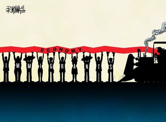 
                                                            pedro x molina nicaragua 73