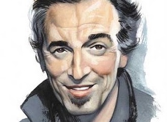 
                                                            fernando vicente spain 5