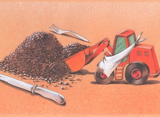 
                                                            ivailo tsvetkov bulgaria