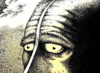 
                                                            vladimir semerenko russia 141