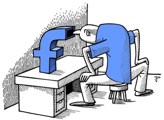 
                                                            josef prchal czech republic 41