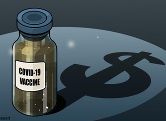 enrico bertuccioli 4