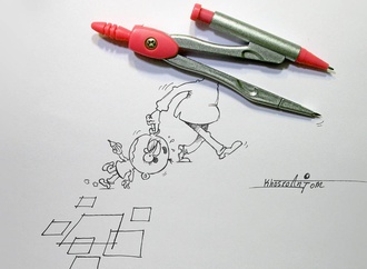 majid khosro anjom iran 100