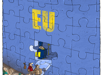 
                                                            nikola listes croatia 25