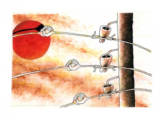 
                                                            constantine kazanchev ukraine 51