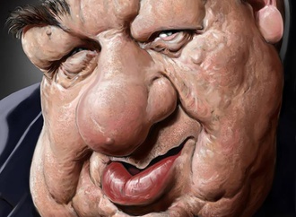 
                                                            bruno munier france2