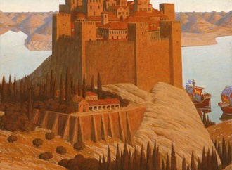 
                                                            andrey remnev russia 3