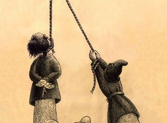 
                                                            eray ozbek turkey 14