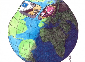 borislav stankovic serbia 4