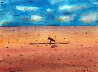 
                                                            gurbuz dogan eksioglu turkey 131