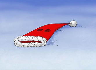 
                                                            alexandr zudin russia 10