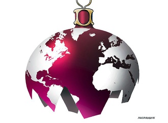 
                                                            niels bo bojesen denmark 42