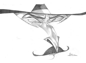 
                                                            ulisses araujo 16
