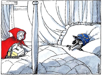 michael kountouris greece 10